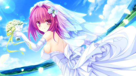 912249 (a): :1920x1080
